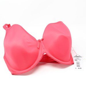 Freya Fancies Underwire Balcony T-Shirt bra